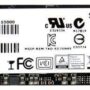 SanDisk X300 M.2 2280 128GB SATA III TLC Internal Solid State Drive (SSD)