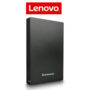 Lenovo 1TB F309 UHD USB 3.0 Portable Hard Drive