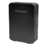 Hitachi 2Tb External harddisk
