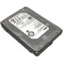 Dell Desktop SATA Hard Disk Drive (HDD) 1.5TB (1500GB)