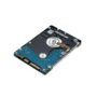 Vivetronic 500GB Internal Hard Drive 5400RPM