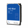 Western Digital 1TB WD Blue 3D NAND Internal PC SSD SATA III 6 Gb/s, 2.5"/7mm Up to 560 MB/s 530MB/s
