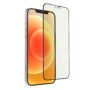 Apple iPhone 13 Pro Tempered Glass Screen Protector