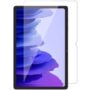 Samsung Galaxy Tab A8 10.5" Screen Guard