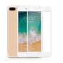 Apple iPhone 8 Plus Tempered Screen Protector