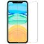 Apple iPhone 12 Mini Tempered Screen Guard Glass Screen Protector