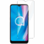 Alcatel 3L (2020) Glass Tempered Screen Protector
