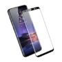 Samsung Galaxy S9 Plus Tempered Glass Screen Protector