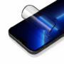 iPhone 13 Ceramic Screen Protector