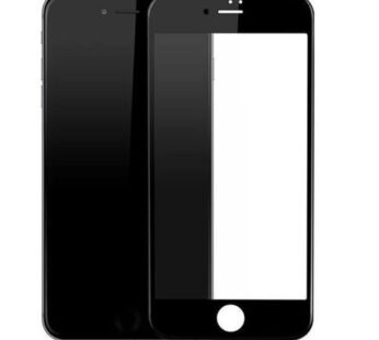 iPhone 7 Ceramic Screen Protector