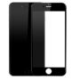 iPhone 7 Ceramic Screen Protector