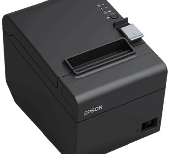 Epson Thermal Printer TM-T20III Series