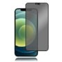 iPhone 12 Mini Privacy Screen Protector Anti-Spy Tempered Glass Film