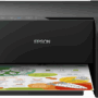 Epson EcoTank L3150 WiFi Print Scan Copy Ink Tank Printer