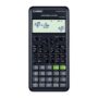 Casio FX-82ES Plus 2nd Generation Edition Non-Programmable Scientific Calculator