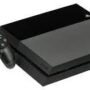 Sony Playstation 4 (PS4) FAT Graded 500GB Storage Gaming Console 1 Gaming Pad Certified Refurbished