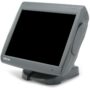 Micros Workstation 5a 15" TFT Active LCD Intel Atom N450 2GB DDR2 667 RAM (2 SODIMM Sockets) 500GB Internal eUSB Flash Drive Optional 2.5" SATA Drive Support POS Terminal