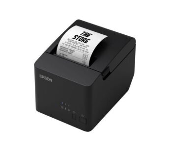 Epson TM-T20X Thermal Printer POS Receipt Printer