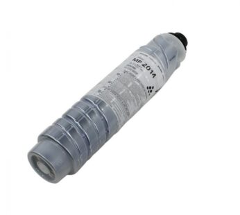 Ricoh MP2014D Toner For MP2014D/2014AD