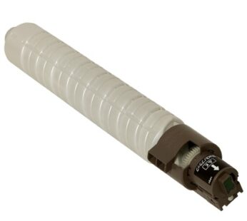 Ricoh MPC5000 Toner For MPC4000/5000 Black