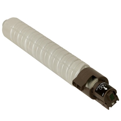 Ricoh MPC5000 Toner For MPC4000/5000 Black