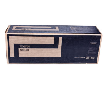 Kyocera Mita TK-6705 Toner Kit For TaskAlfa 6500i/8000i