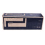Kyocera Mita TK-6705 Toner Kit For TaskAlfa 6500i/8000i