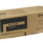 Kyocera Mita TK-3160 Toner Kit For Ecosys P3045DN/P3050DN/P3055DN/P3060DN
