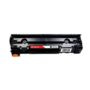 LightWave LW-CRG737 Toner Black