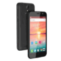 X-TIGI V11 1GB RAM 8GB 4G LTE 5.0MP Camera 2200mAh 5.0?HD Black