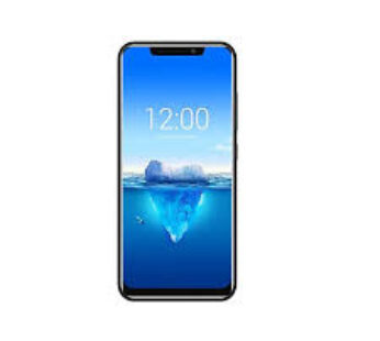 OUKITEL C12 Pro 2GB RAM 16GB ROM 6.18″ Android 8.1 Dual SIM 3300mAh Battery Quad Core 1.5GHz Dual 8MP Camera Fingerprint WiFi GPS Bluetooth