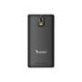 Bontel E11 5" 1GB 8GB ROM Android 7.0 Nougat13MP 4000mAh 3G Smartphone Black