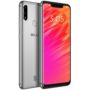 BLU Vivo XI 5.9" HD 3GB RAM 32GB ROM Dual 16MP Camera Fingerprint 3000 mAh 4G Android 8.1 Dual Sim