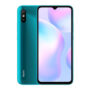Xiaomi Redmi Note 6A Dual SIM 32GB 2GB RAM 13MP Camera 4G LTE 3000mAh Battery 5.45" Display