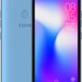 Tecno Pop 2F 5.5 " 1GB RAM 16GB ROM 2400mAh Battery 8MP Camera Fingerprint Dual SIM B1G
