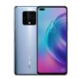 Tecno Camon 16 Premier 8GB RAM 128GB ROM 6.90" IPS LCD 64MP Quad Camera Octa-core Android 10.0 4500mAh Battery Dual SIM