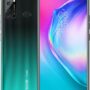 Tecno Camon 16S 4GB RAM 128GB ROM 6.6" IPS LCD 48MP Ultra Quad Camera Octa-core Android 10.0 5000mAh Battery Dual SIM