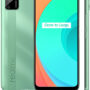 Realme C11 32GB ROM 2GB RAM 6.5" IPS LCD Display 13MP Dual Camera Android 10 5000mAh Battery