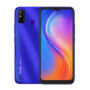 Tecno Spark GO 2GB RAM 32GB ROM Dual Sim 6.52 inches Android 10(Go Edition) 3000â€‰mAh Battery