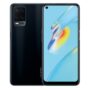 Oppo A54 4GB RAM 64GB ROM 6.51