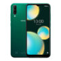 Wiko View4 Lite 2GB RAM 64GB ROM Dual SIM (Nano-SIM, dual stand-by) 13MP+2MP Rear camera 5MP Front camera 4G 4000 mAh Battery