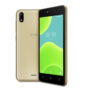 Wiko Sunny4 1GB RAM 16GB ROM Dual SIM (1 Micro SIM + 1 Nano SIM) 5.0 inch 5MP Camera 3G 2200 mAh Battery Android 8.1 Oreo