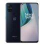 OnePlus Nord N10 6.49" IPS LCD 6GB RAM 128GB ROM 64MP Quad Camera Android 10 4300mAh Fast Charging Battery Dual SIM