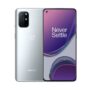 OnePlus 8T 8GB RAM 128GB ROM 6.55" FHD Fluid AMOLED Display 48MP Quad Camera Android 11 4500mAh Fast charging 65W Battery Dual SIM