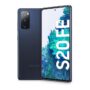 Samsung Galaxy S20 FE 128GB ROM 6GB RAM 6.5" Super AMOLED Display 12MP Triple Camera Android 10.0 4500mAh Battery Dual SIM Dust & Water-resistant Reverse Wireless Charging 2 Years Samsung EA Warranty