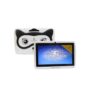 Luxury Touch E822 Kids Study Tablet 2GB RAM 16GB ROM 7 Inch 2800mAh battery