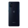 OnePlus Nord N10 5G 6GB RAM 128GB ROM 64MP Quad Camera 6.49" IPS LCD Display Android 10 4300mAh Battery 30W Fast Charging Dual SIM