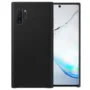 Samsung Galaxy Note 10 256GB ROM 8GB RAM Single SIM 4G LTE 6.3" 3500mAh Battery Triple 16MP Camera USB 3.0 Fast Charging Boxed Certified Refurbished Pre-Owned 3 Month Warranty