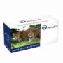 Ryler CE505A Black Toner for Hp Printers LaserJet Pro M132nw M132snw