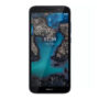 Nokia C1 Plus 16GB RAM 1GB ROM 5.45" Display Android 10 Go Edition 5MP Camera Li-Ion 2500 mAh, removable Battery